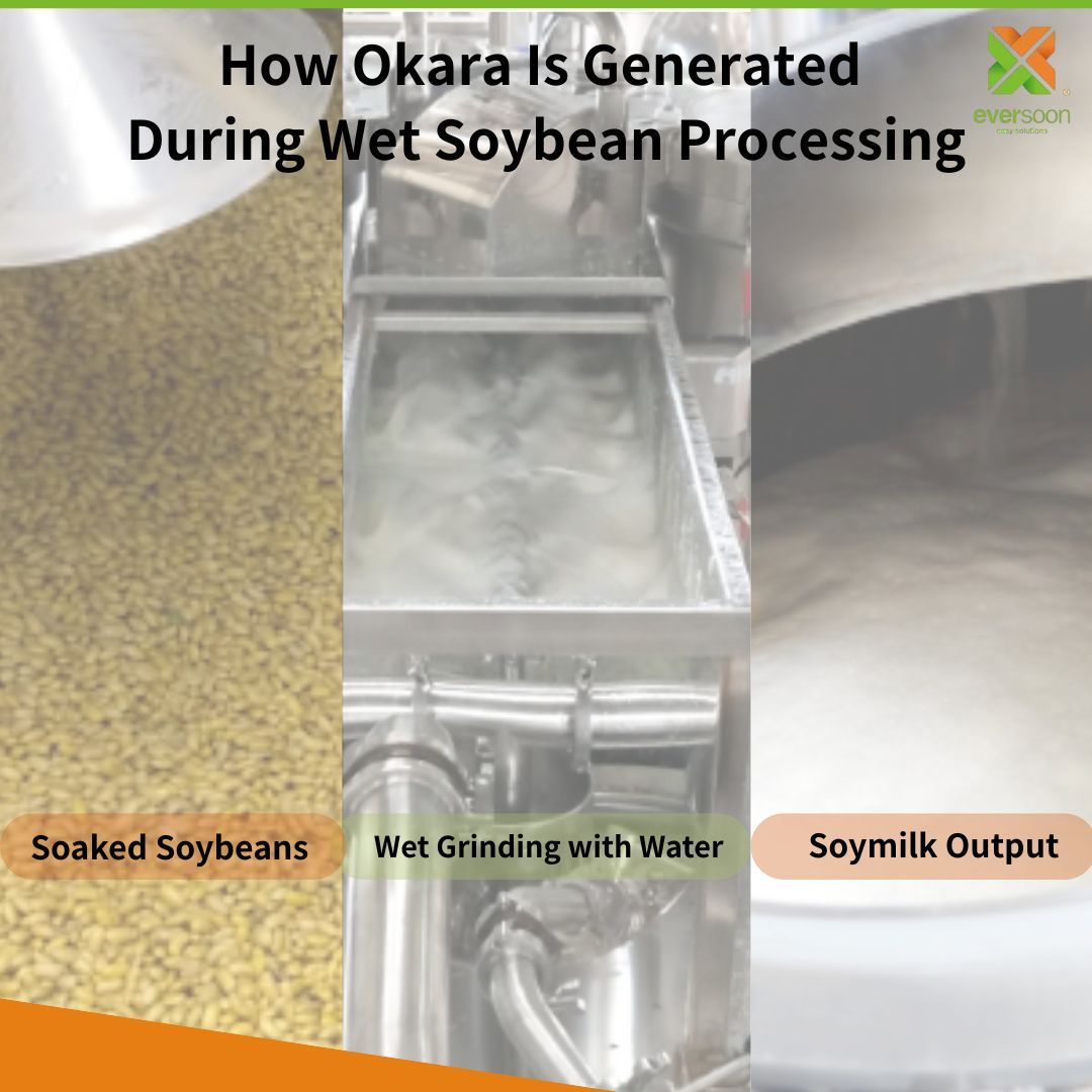 How-okara-is-generated-during-wet-soybean-processing-showing-soaked-soybeans-entering-wet-grinding-and-soy-slurry-output